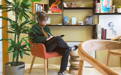 ¿Puedo hacerme un tatuaje de la areola después de la cirugía?