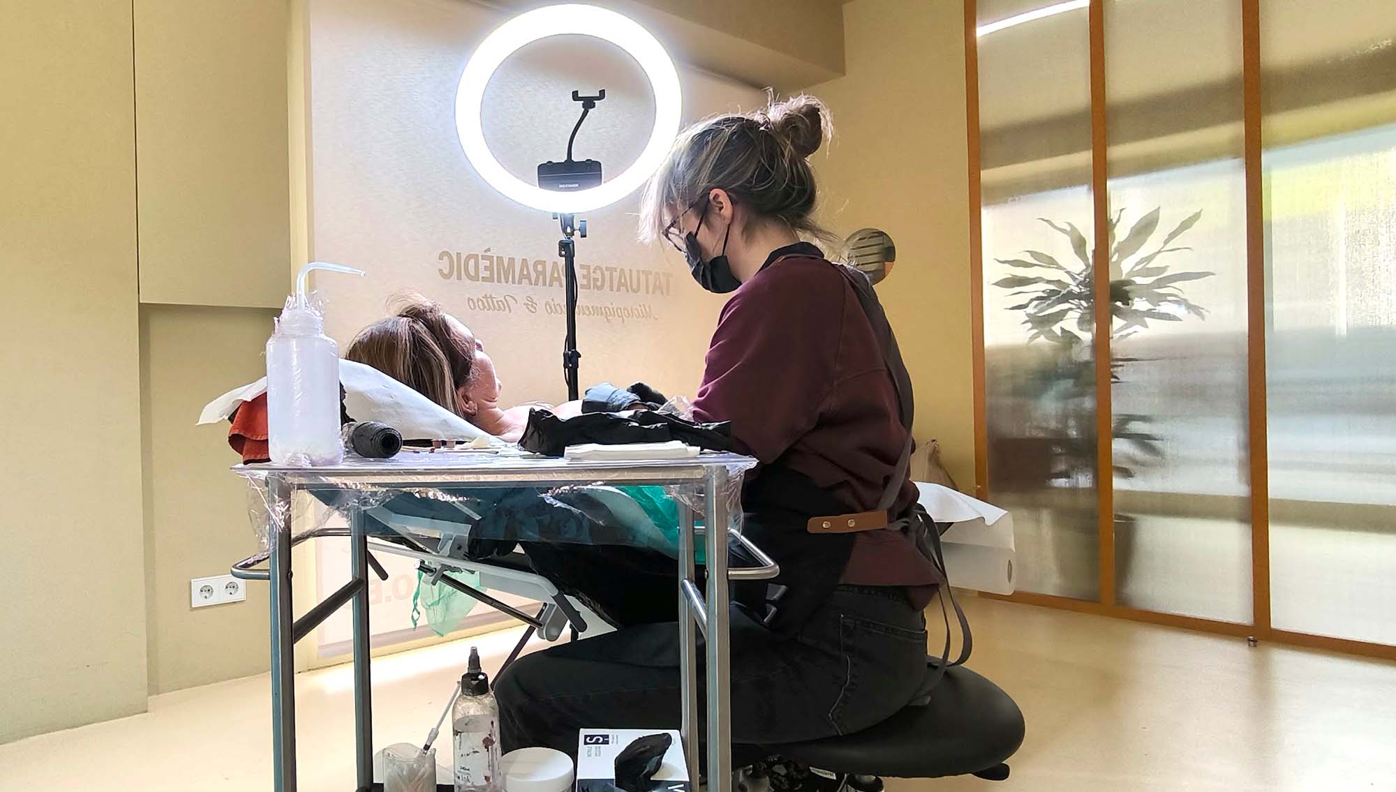 operaciones esteticas y cicatrices – tatuaje paramédico operaciones esteticas y cicatrices - tatuaje paramédico