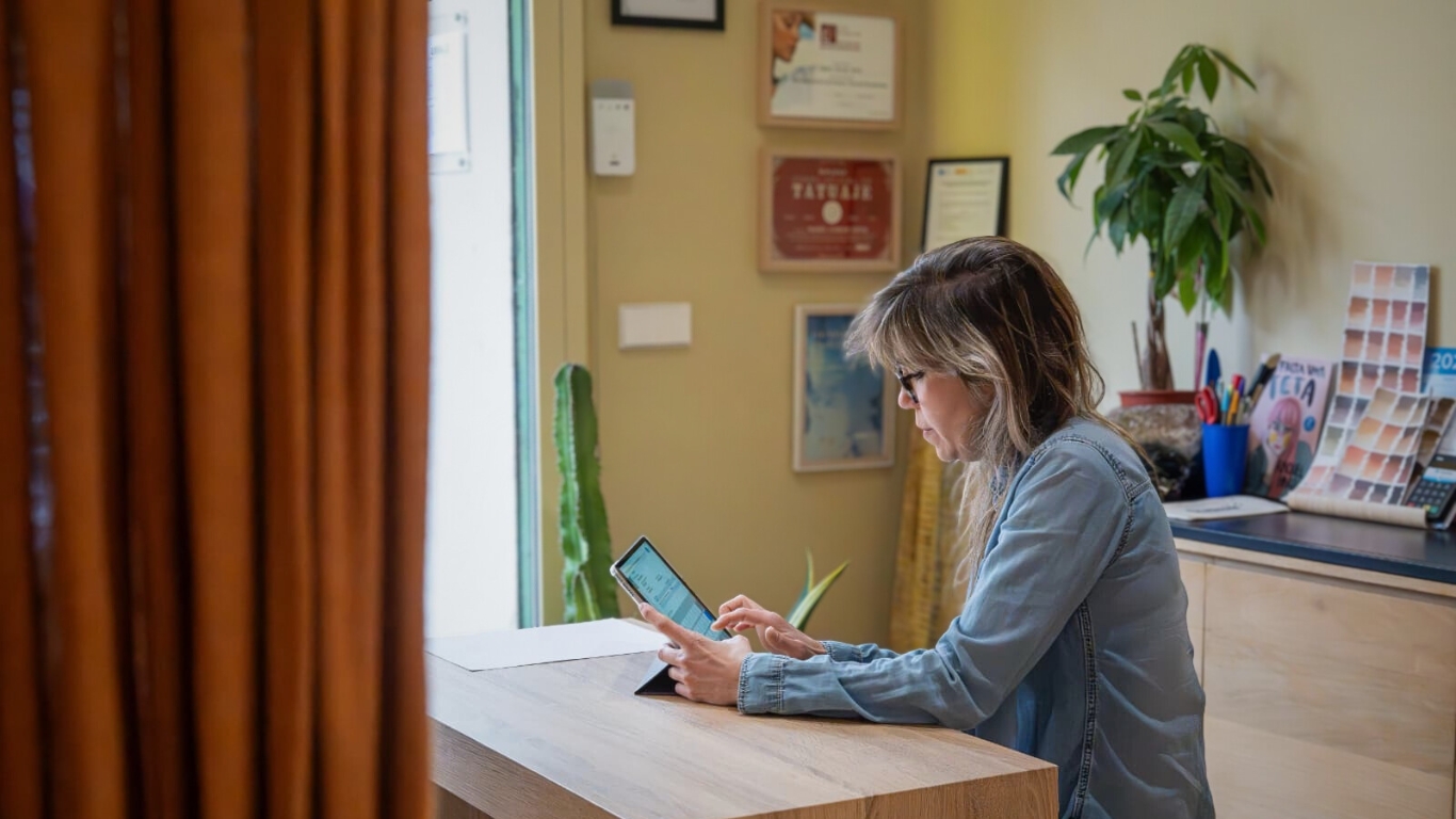 valoración tatuaje areola pezón